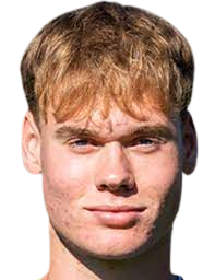https://img.833zhibooo.com.cn/img/football/player/4c1c1aae20025bab4001c3ee7406f2cb.png