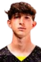 https://img.833zhibooo.com.cn/img/football/player/4c1c82af3b4a48bb8fb731cca89cb53a.png