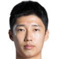 https://img.833zhibooo.com.cn/img/football/player/4c1e747bd48b1c1db7db2783caa309d3.png