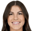 https://img.833zhibooo.com.cn/img/football/player/4c1f9d90eb2c647d2fd5f590ce3227fd.png