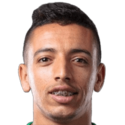 https://img.833zhibooo.com.cn/img/football/player/4c20b2f95620fde5f60c70ca3102b4a0.png