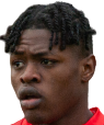 https://img.833zhibooo.com.cn/img/football/player/4c22231d79a9f410f8f593b41e648c40.png