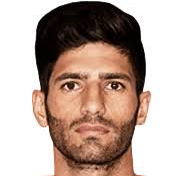 https://img.833zhibooo.com.cn/img/football/player/4c24530a7d5ea009f3d09cdefda9e648.jpg