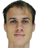 https://img.833zhibooo.com.cn/img/football/player/4c26aac8b8b9b23b31734880c953d863.png