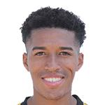 https://img.833zhibooo.com.cn/img/football/player/4c2b133baeee5210d23eca027b73e7cb.png
