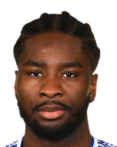 https://img.833zhibooo.com.cn/img/football/player/4c2bee557db3b8d11415a30aed23a362.png