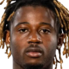 https://img.833zhibooo.com.cn/img/football/player/4c310369171be95b34dfc090ae0596a9.png