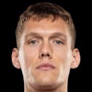 https://img.833zhibooo.com.cn/img/football/player/4c31d7d634e975d2e57f6b1b46213c3c.png