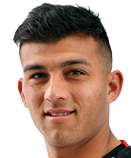 https://img.833zhibooo.com.cn/img/football/player/4c31e90b7431477178db71addc1954b7.png