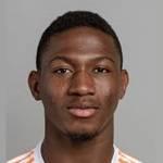 https://img.833zhibooo.com.cn/img/football/player/4c33ebb70aea68d7e17c00b5df242424.png