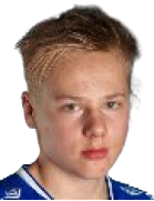 https://img.833zhibooo.com.cn/img/football/player/4c36d871f8c8174ab7b7b1f30ce5afee.png