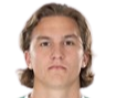 https://img.833zhibooo.com.cn/img/football/player/4c377ad28741e0c74e90b8e60285c226.png