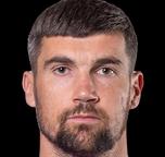 https://img.833zhibooo.com.cn/img/football/player/4c3cc7f8418ea908c63d0a3be27b47b0.png