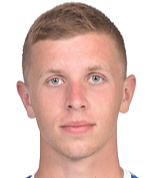 https://img.833zhibooo.com.cn/img/football/player/4c42f4bf84c28e92c6351e3718f7663f.png