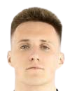 https://img.833zhibooo.com.cn/img/football/player/4c446f2543547e90b97ead3a90193e10.png