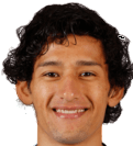 https://img.833zhibooo.com.cn/img/football/player/4c476fb362c5140d7aaa5675a784f3af.png