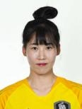 https://img.833zhibooo.com.cn/img/football/player/4c488a4f5785b1c7423218b8d576ca06.png