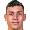 https://img.833zhibooo.com.cn/img/football/player/4c4e80fecb4393f723a8b5be6c07b7ed.png