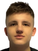 https://img.833zhibooo.com.cn/img/football/player/4c50161f16cb87ec458a233ba40191eb.png