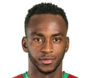 https://img.833zhibooo.com.cn/img/football/player/4c5170c34c8893bc61f614a332dd973d.jpg