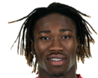 https://img.833zhibooo.com.cn/img/football/player/4c51e8b52af1312a871faeefa5041782.png