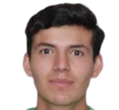 https://img.833zhibooo.com.cn/img/football/player/4c53631a927c3b81f389ab30ea88652f.png