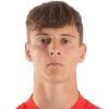 https://img.833zhibooo.com.cn/img/football/player/4c543a43b726e13d285e11aec130da16.png