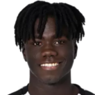 https://img.833zhibooo.com.cn/img/football/player/4c55a2e219c29f0f3b362da799bb1f9b.png