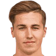 https://img.833zhibooo.com.cn/img/football/player/4c55f56d08420891fb71e5e94ad247b7.png