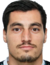 https://img.833zhibooo.com.cn/img/football/player/4c5c9c1e276ad59178b0a52e1330cebc.png
