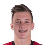 https://img.833zhibooo.com.cn/img/football/player/4c6142f867c665346f227b6def7703ca.png