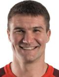 https://img.833zhibooo.com.cn/img/football/player/4c61dd93ffacdfaf7d9b3acefeb1550d.jpg