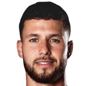 https://img.833zhibooo.com.cn/img/football/player/4c633ea80fb4a352b5a32e4062f4b572.png