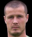 https://img.833zhibooo.com.cn/img/football/player/4c6584112707a3d5e100705ecc1d4d03.png
