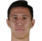 https://img.833zhibooo.com.cn/img/football/player/4c660668a33c2b4b89e889828b9e4e58.png