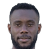 https://img.833zhibooo.com.cn/img/football/player/4c6fedbdcc19d13553fdac36d8838050.png