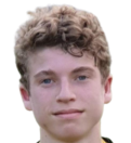 https://img.833zhibooo.com.cn/img/football/player/4c735a909f1ea629e2de1075061a7f18.png