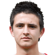 https://img.833zhibooo.com.cn/img/football/player/4c74272d5246b7bc85ab801015a16e0d.png