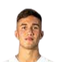 https://img.833zhibooo.com.cn/img/football/player/4c74ceca99bfe307bee2f1c04fbd5f38.png