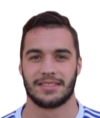 https://img.833zhibooo.com.cn/img/football/player/4c7743069db40398ef7d447918f52ae2.png