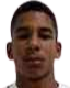 https://img.833zhibooo.com.cn/img/football/player/4c782684a5e0654cc7915695336f6c60.png