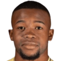 https://img.833zhibooo.com.cn/img/football/player/4c7953343f9ce7998f758a93e68b7fbe.png