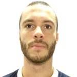 https://img.833zhibooo.com.cn/img/football/player/4c7c04f348b348314c1a7560eb20148f.png