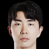 https://img.833zhibooo.com.cn/img/football/player/4c81e2f2bcab1bc0318305aa3ef2e68d.png