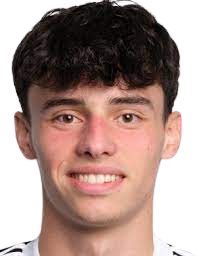 https://img.833zhibooo.com.cn/img/football/player/4c848be3a1365753be31e5329ff19a0c.png