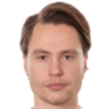 https://img.833zhibooo.com.cn/img/football/player/4c8a0eb83705504bad056fab41c9dc59.png