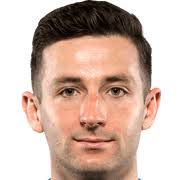 https://img.833zhibooo.com.cn/img/football/player/4c8b72e489e746fcebd7a60219837ffc.jpg