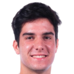 https://img.833zhibooo.com.cn/img/football/player/4c8c0f12793a1e9f6eebd1c7020c12a4.png