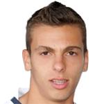 https://img.833zhibooo.com.cn/img/football/player/4c8c25bb07f2675ce0617a6a6d0bea90.png