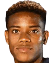 https://img.833zhibooo.com.cn/img/football/player/4c8d4438aed42d94b83f5de42f8807f7.png